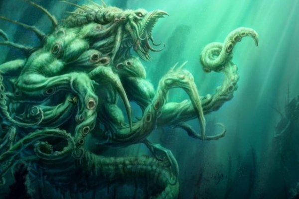 Kraken сайт kraken zerkalo