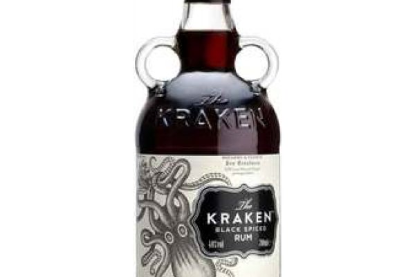 Kraken что это за сайт