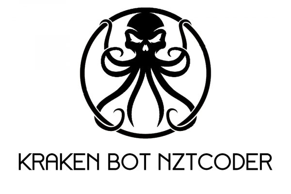 Kraken tor link