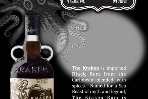 Актуальное зеркало kraken kraken zerkalo