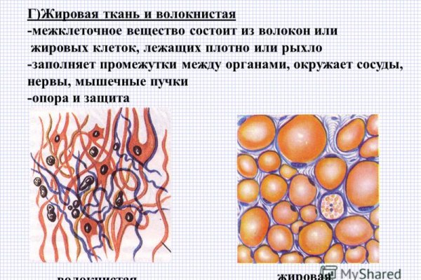 2krn at официальный