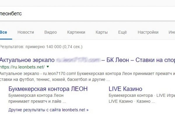 Kraken darknet официальный сайт vtor run